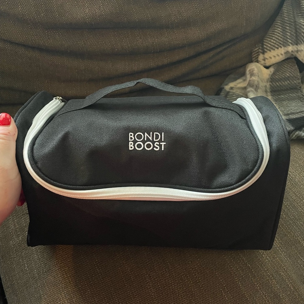 Bondi Boost Everlast Airstyler